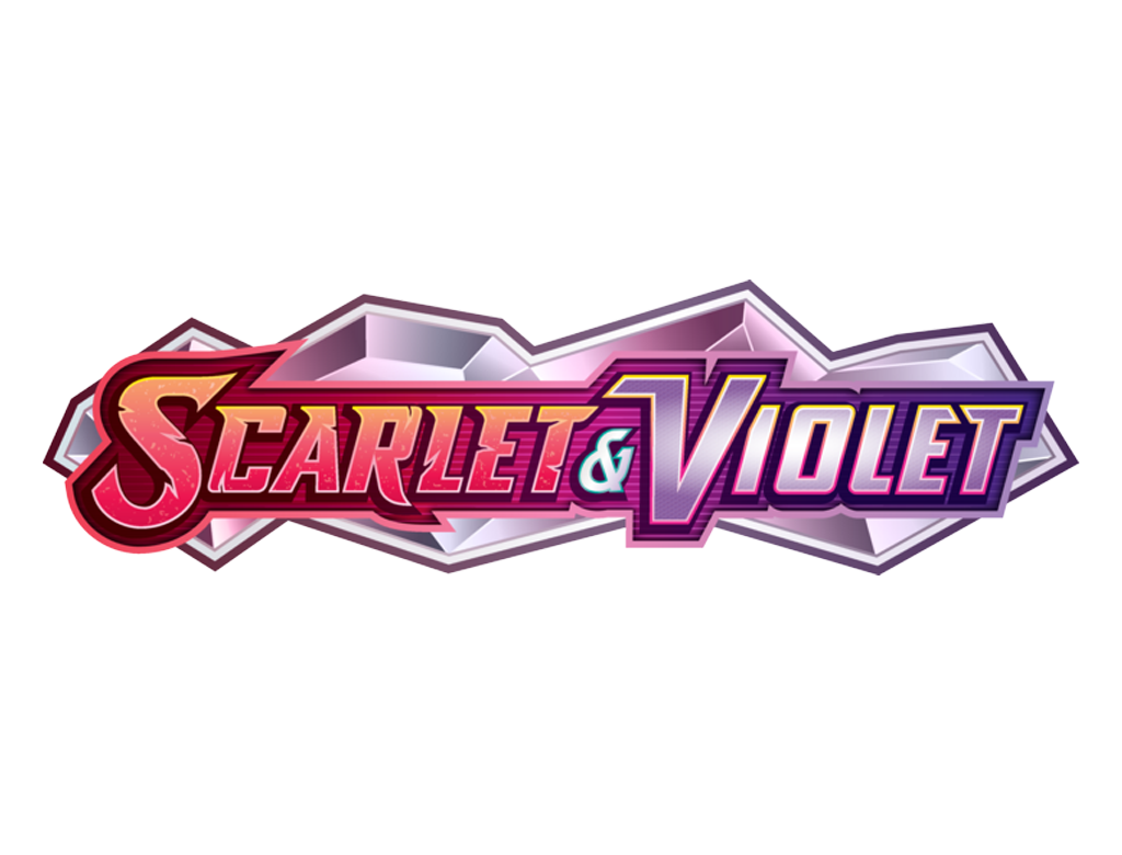 kusov-karetn-hry-pok-mon-tcg-ze-s-rie-scarlet-violet
