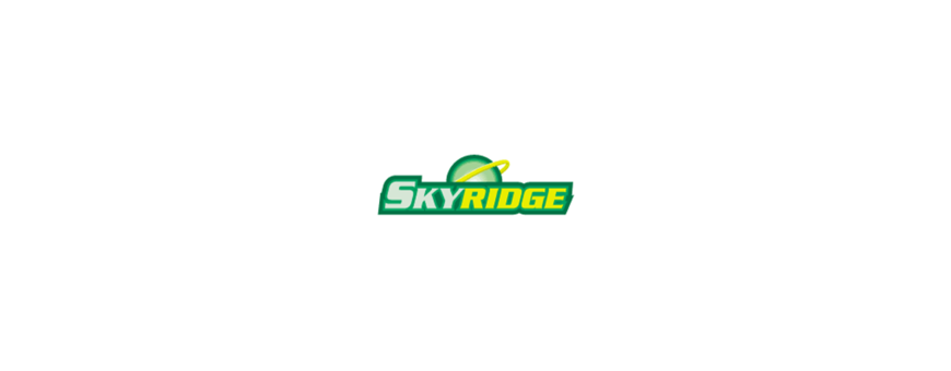 Kusové vintage karty Pokémon z edice Skyridge